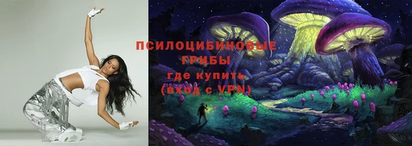 таблы Алексеевка